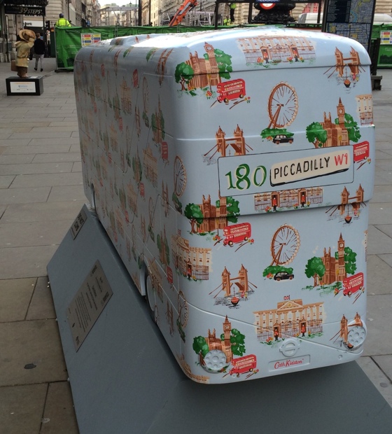 paddingtontrail2
