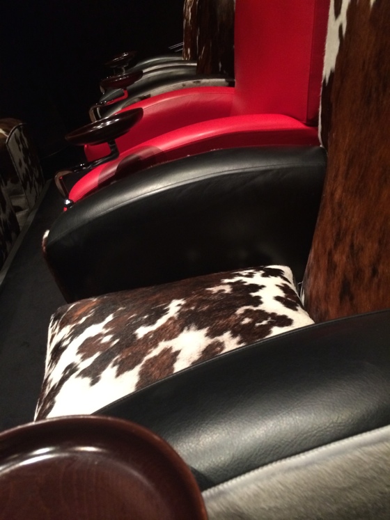 swankyscreening