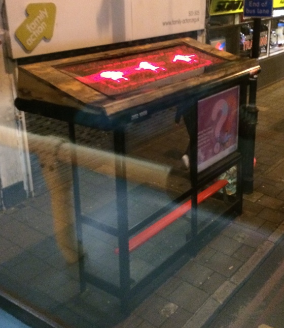 digitalbusstop