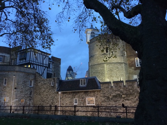 towersoflondon