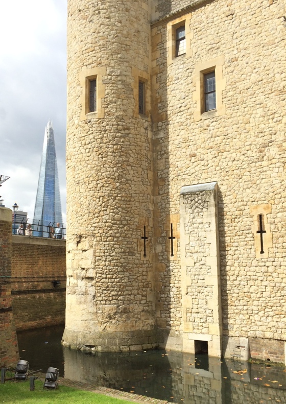 towersoflondon2