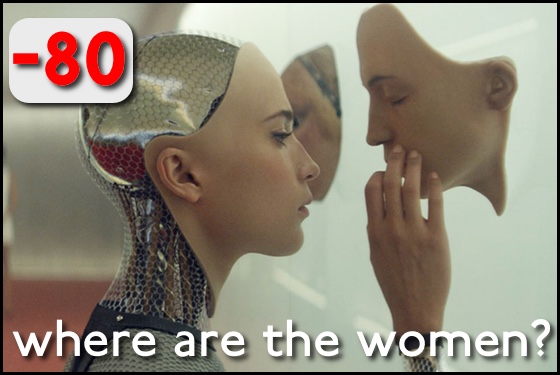 WATWexmachina
