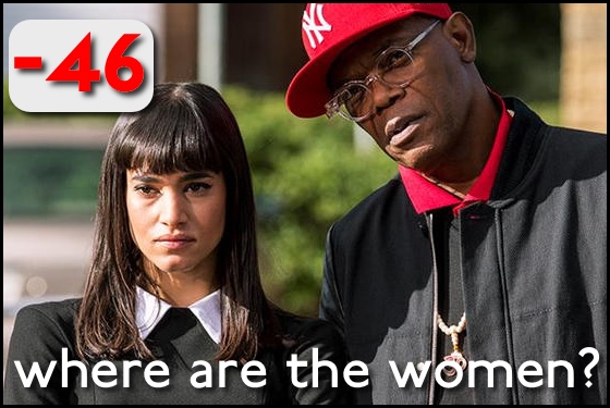 WATWkingsman