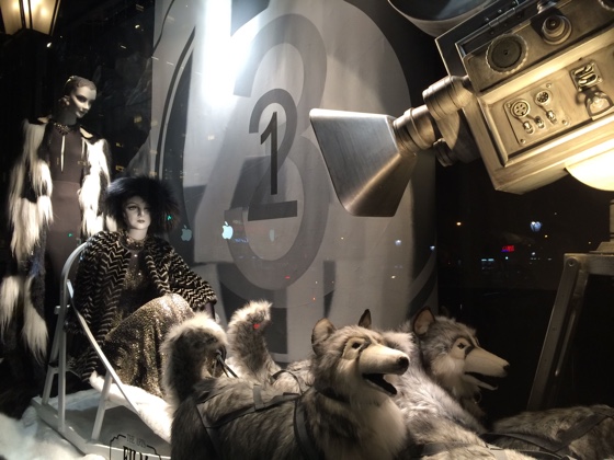 bergdorfmovies