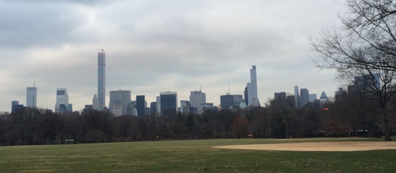 newskyline