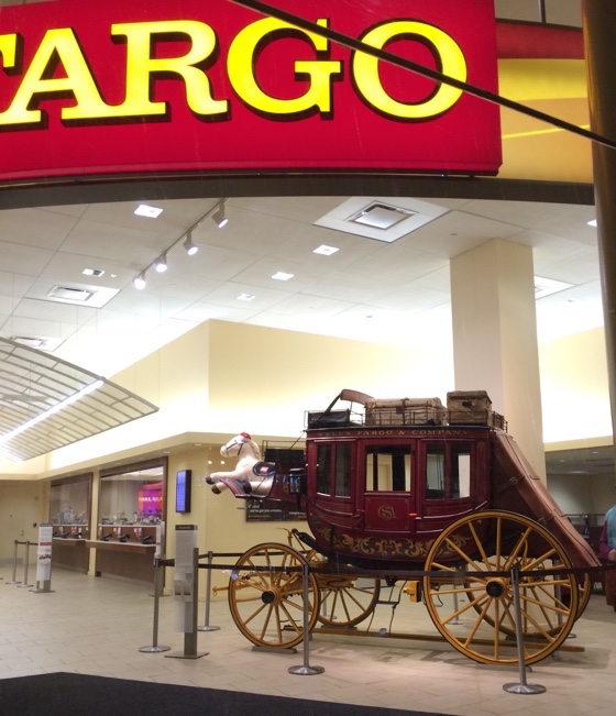 wellfargocoach