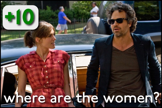 WATWbeginagain