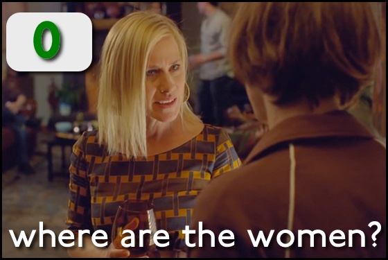 WATWboyhood