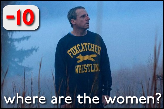 WATWfoxcatcher