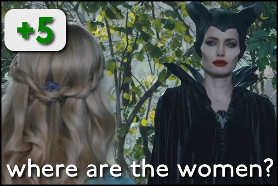 WATWmaleficent