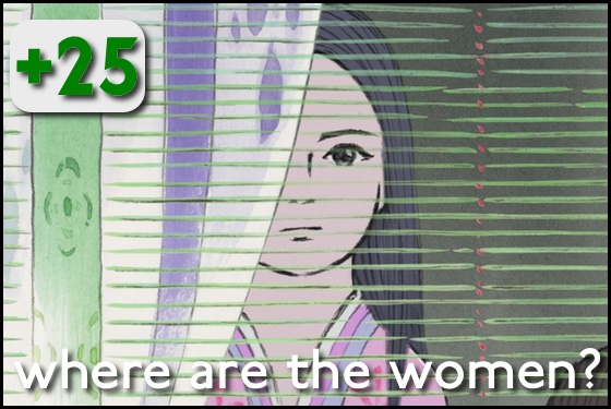 WATWtaleprincesskaguya