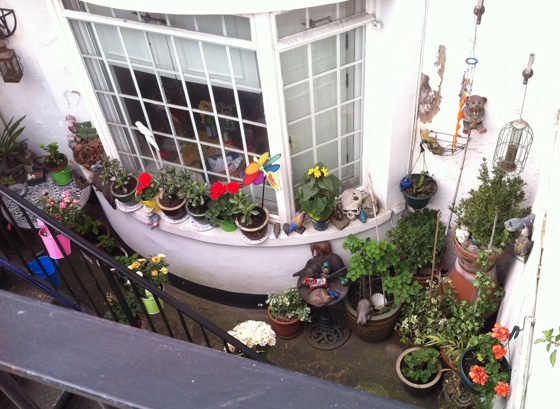 basementpatio