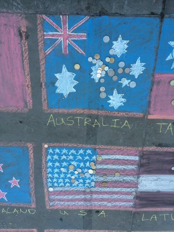 flagsketches