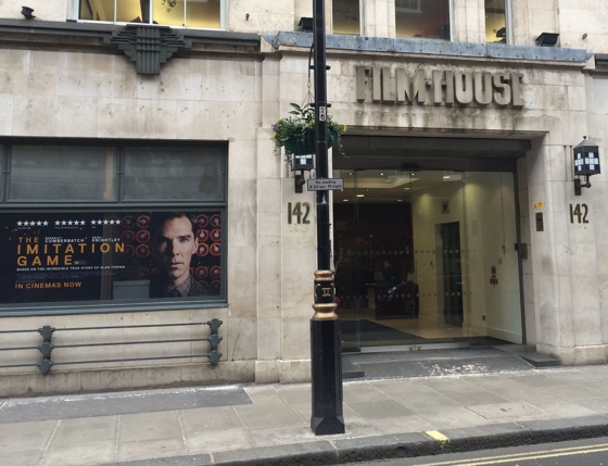 londonhollywood