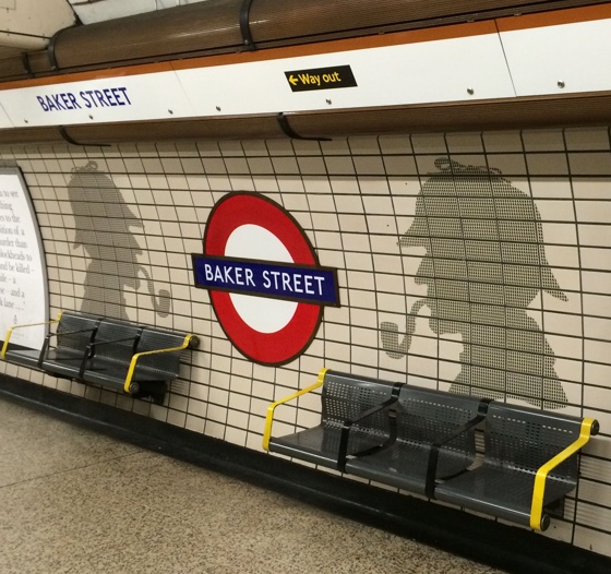 bakerstreettube