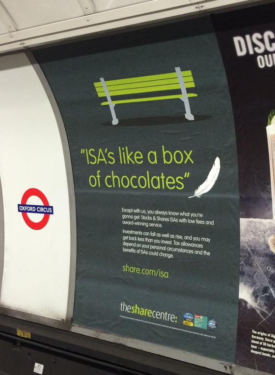 boxchocolates