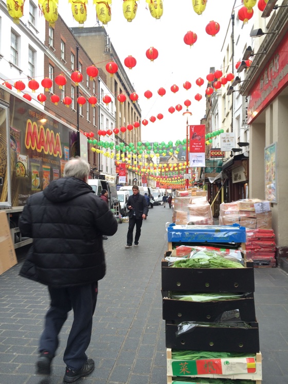 morningchinatown