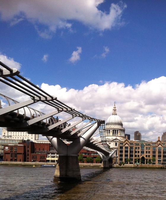 prettystpauls