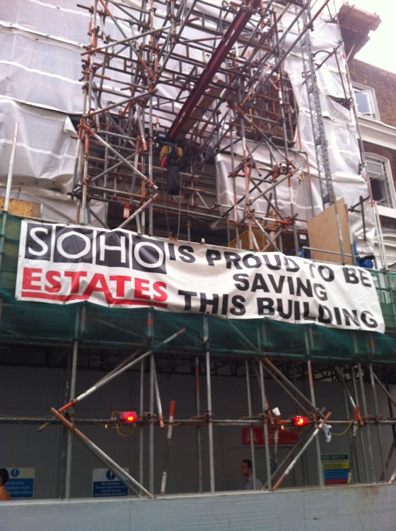 savingbuilding