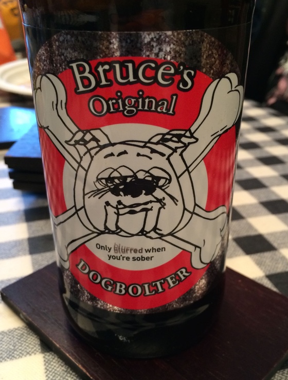 teasingbeer