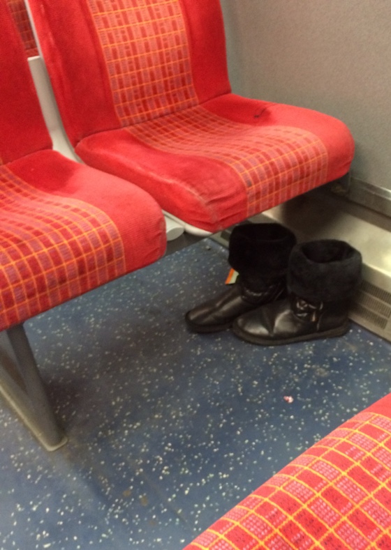 abandonedboots