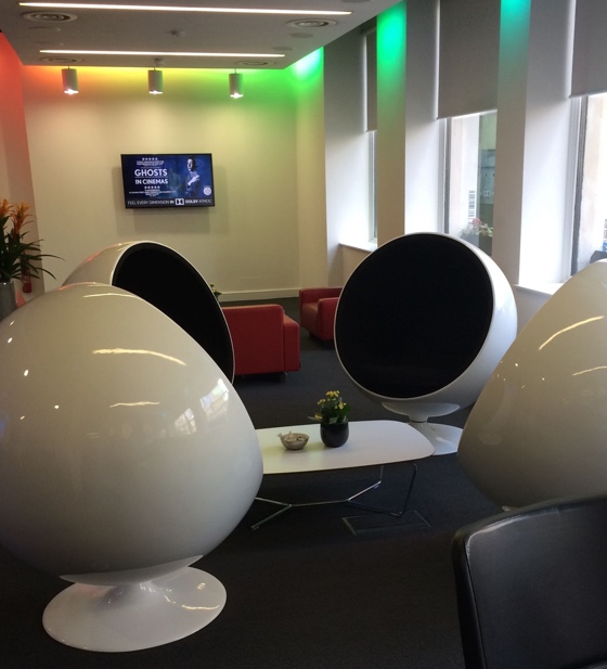 dolbyglobes