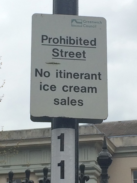 itineranticecream