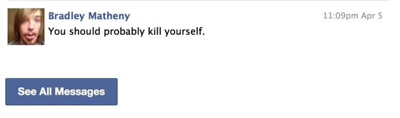 killyourself