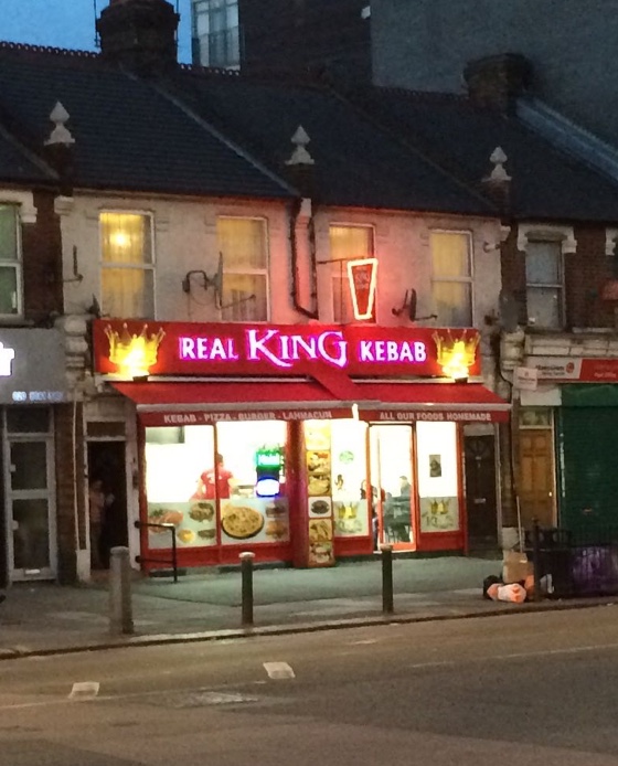 realkingkebab