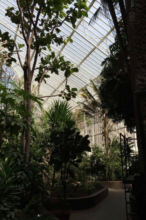 barbicanconservatory6a