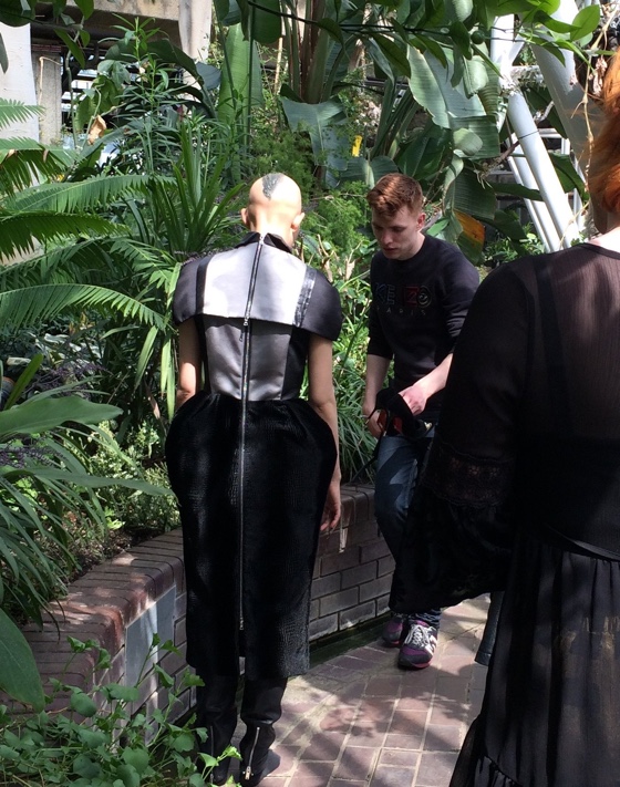 barbicanconservatory6c