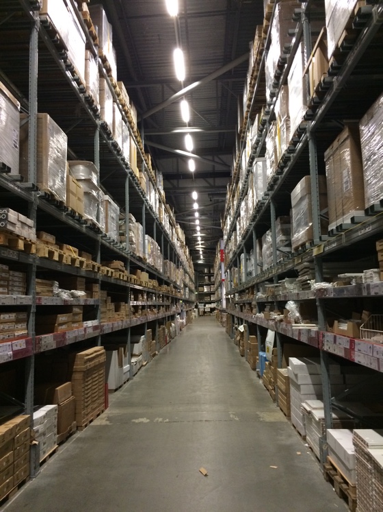 ikeatottenham