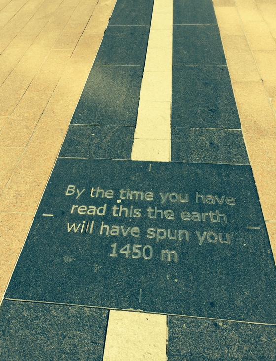 primemeridian