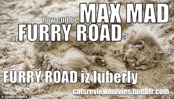 CRMmadmaxfuryroad