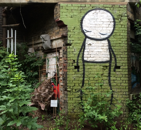 dalstoncurve3