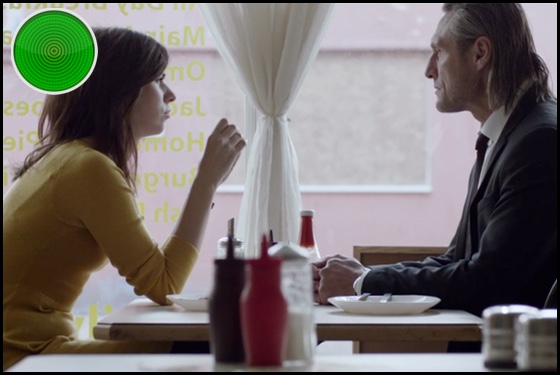 Everyone Is Going to Die green light