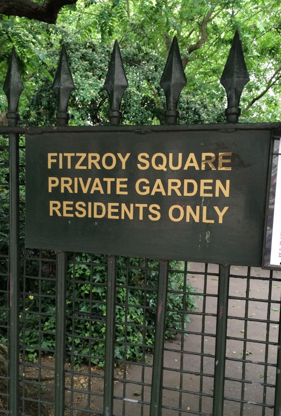 fitzroysquare1