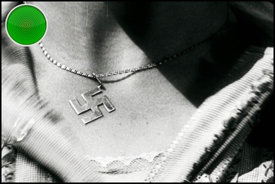 Forbidden Films The Hidden Legacy of Nazi Film green light