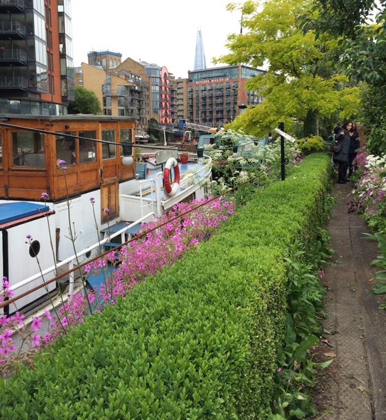 gardenbarge4