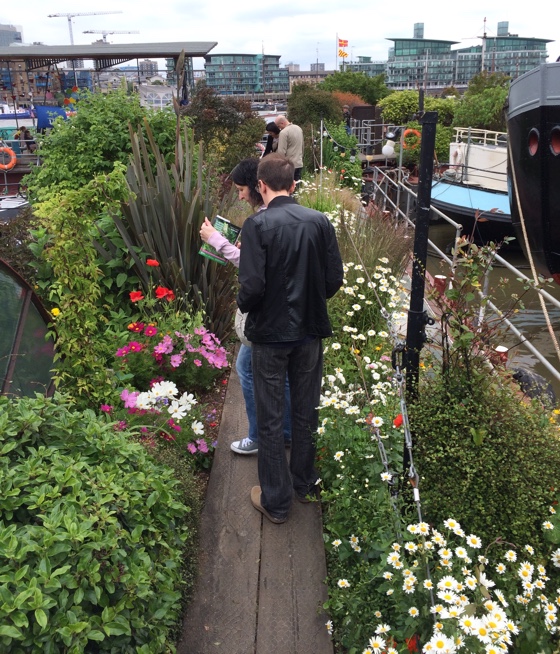 gardenbarge5