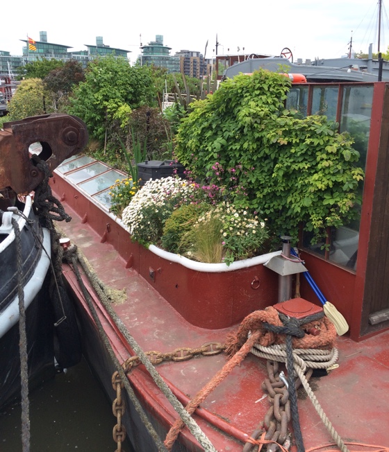 gardenbarge6