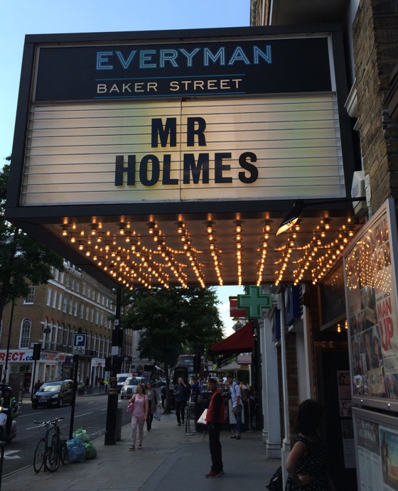 holmesbakerstreet