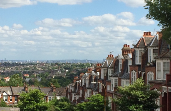 muswellview