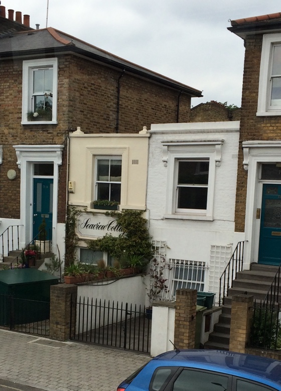 seaviewcottage