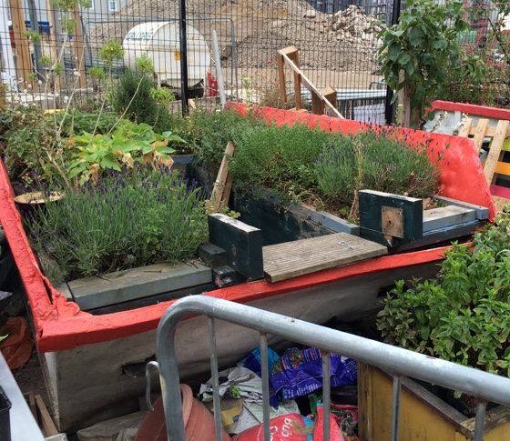 skipgarden1