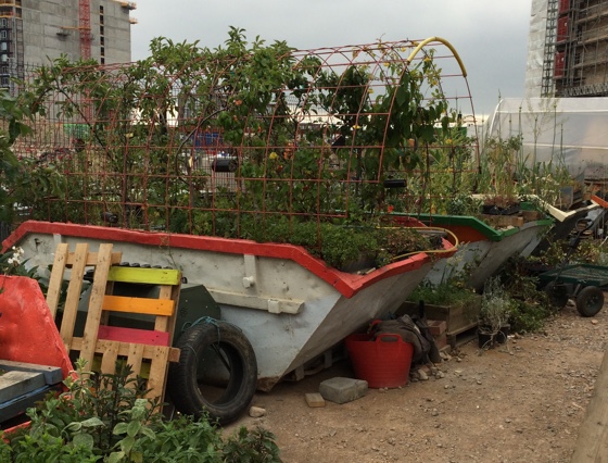 skipgarden2