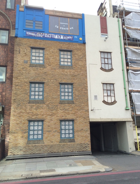 upsidedownbuilding