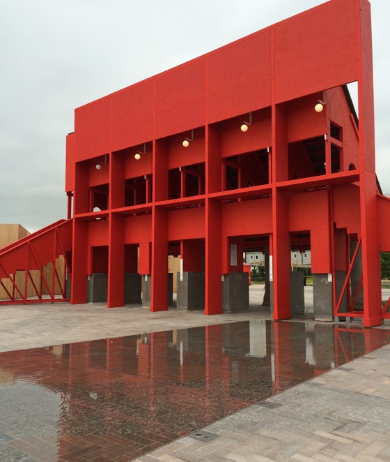 architectureexhibit2