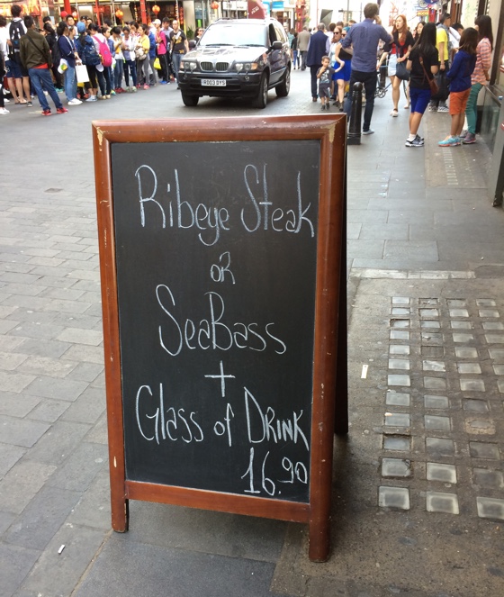 glassofdrink