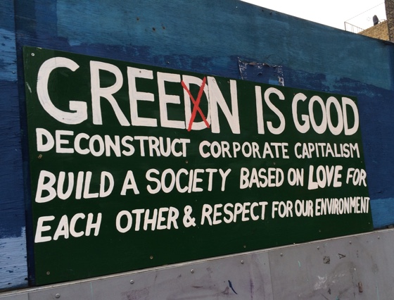 greengood